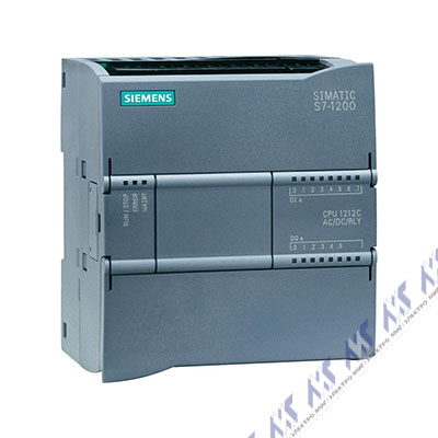 бренды siemens