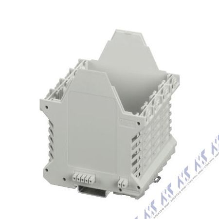 Hs lc. Корпус Phoenix contact. 5225.10-1 Корпус. Me 22,5 TBUS Adapter KMGY. 4128.40-1 Корпус.