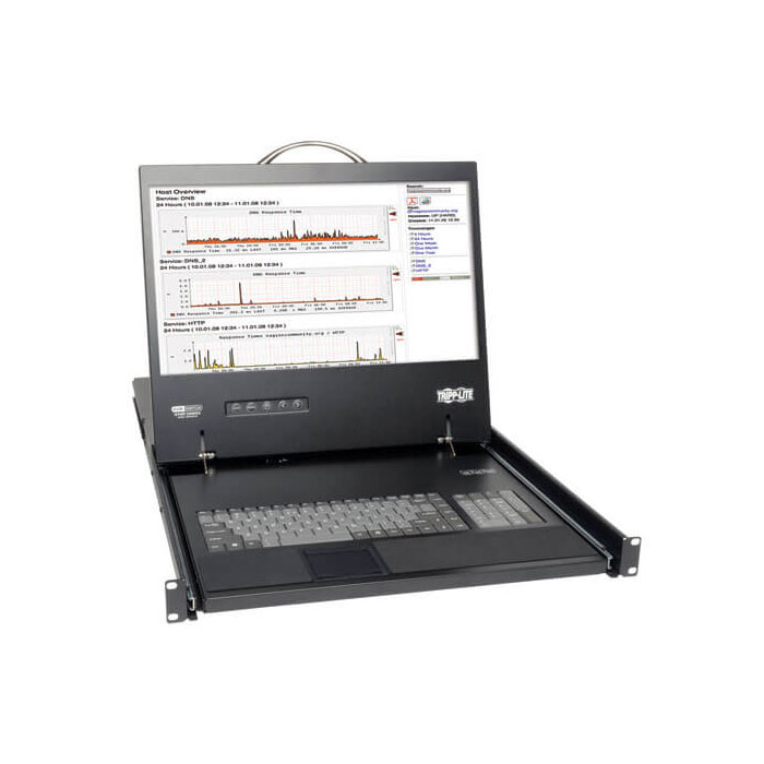 256 компьютер. Samesay IP 19. G&D RACKCONSOLE IP CATCENTER.