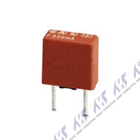 предохранители fuse/te5/5a/f-10pcs