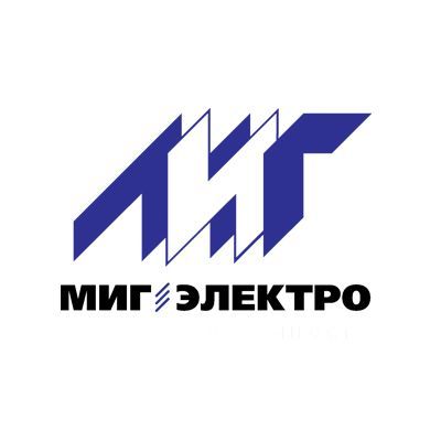 На фото: клеммные блоки для печатного монтажа rz-mkds 1,5 Phoenix Contact