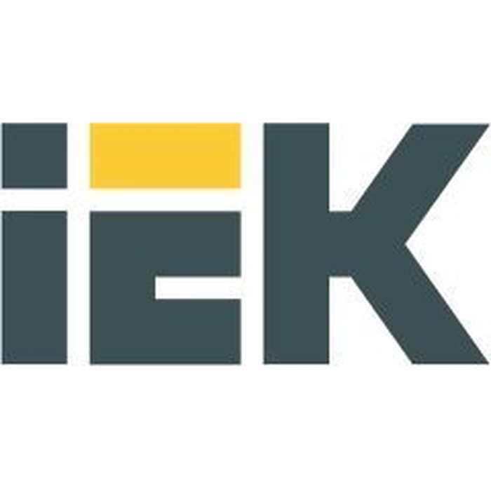 На фото: лотки листовые clpk10-080-200-3 IEK (ИЭК)