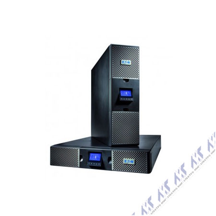 ибп eaton 9px (5-11 ква) eaton 9px modulareasy 6000i