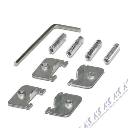 принадлежности hmi scb mounting kit 8