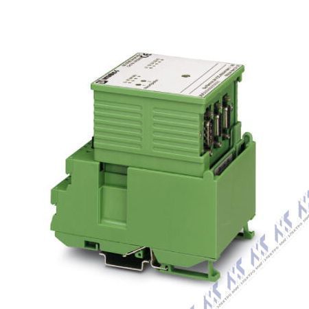 компоненты системы ibs stme 24 bk rb-t