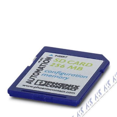 память sd flash 2gb applic a