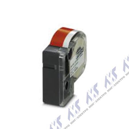 повышенной гибкости mm-emlf (ex24)r c1 rd/wh