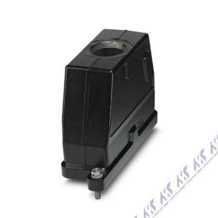 корпуса advance hc-hpr-b24-hhwh-1ttm32-em-bk