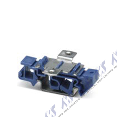 phoenix contact mcr-din-rail-adapter ht