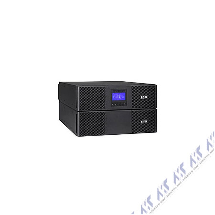 ибп eaton 9sx (5-11 ква) eaton 9sx 8000i rt6u