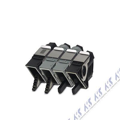 компоненты системы ibs rl plug-lk/pof-f