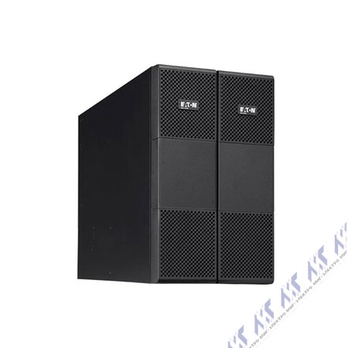 ибп eaton 9sx (5-11 ква) eaton 9sx ebm 240v