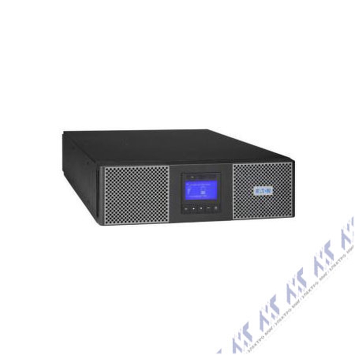 ибп eaton 9sx (5-11 ква) eaton 9sx 11000i power module