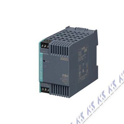 sitop psu100c =24 в/3,7 а 6ep13325ba20