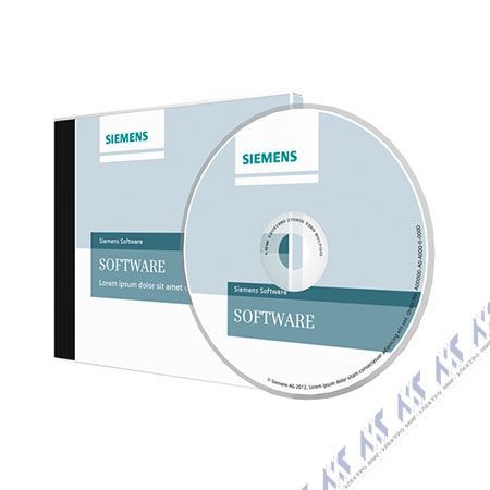 simatic wincc v7.0 6av63812aa070ax4