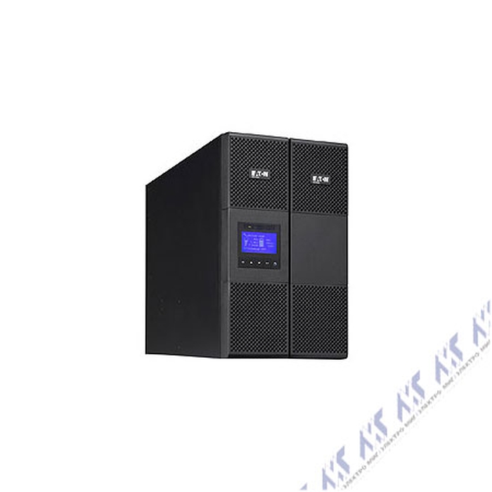 ибп eaton 9sx (5-11 ква) eaton 9sx 11000i