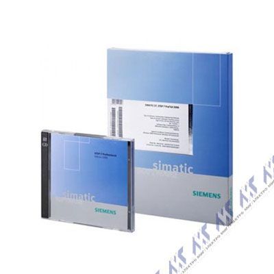 simatic wincc v7.0 6av63811bc060cx0