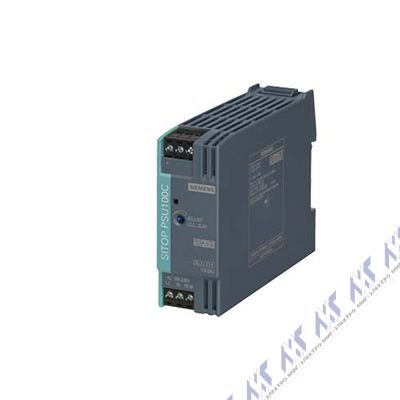 sitop psu100c =12в/2 a 6ep13215ba00