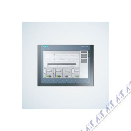 панели оператора simatic basic panel 6av21232ma030ax0