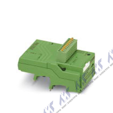 phoenix contact plc-v8c/pt-24dc/bm2