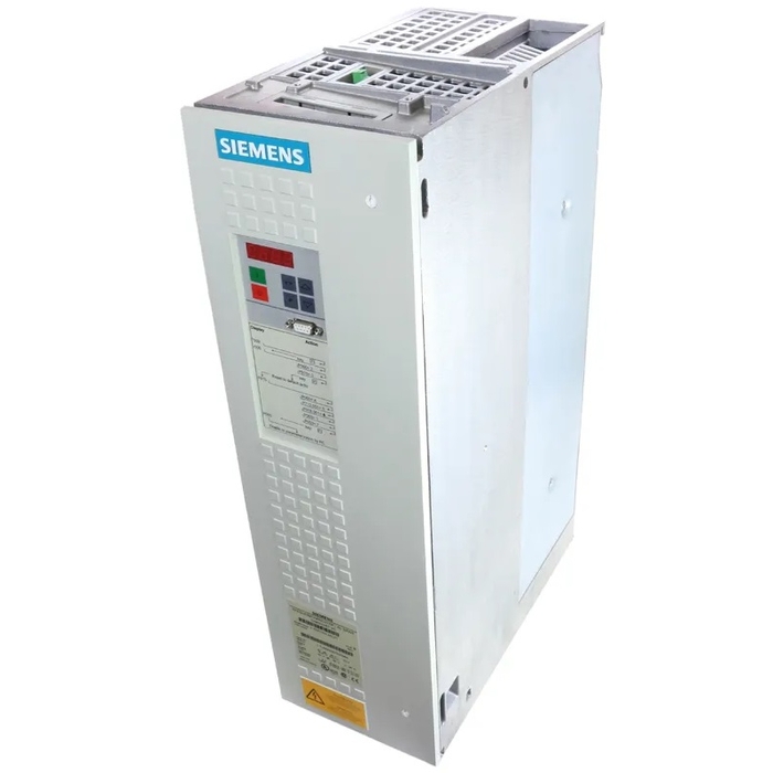 siemens 6se70226ec61-z g91