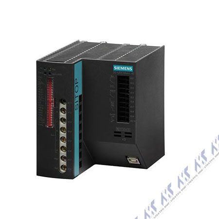 sitop dc-ups 6ep19312fc21