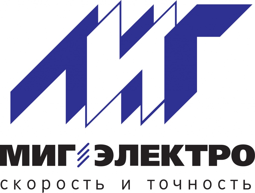 logo_mig_electro.jpg