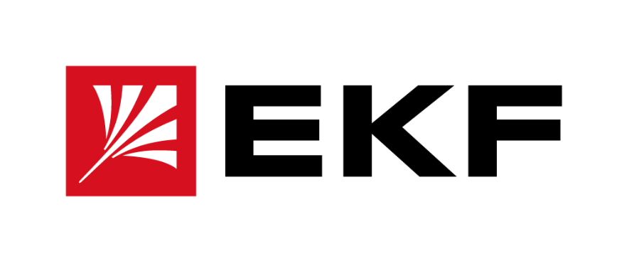 logo_ekf.png