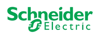 Schneider Electric logo