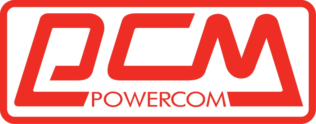 логотип powercom.png