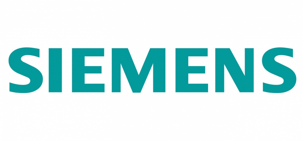 siemens logo.jpg