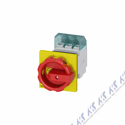 выключатели-разъединители 3ld 3ld21540tk53