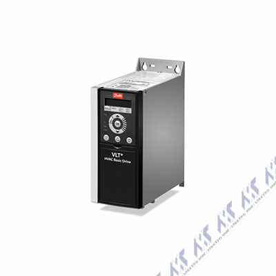 преобразователи частоты hvac basic drive fc 101 131n0221