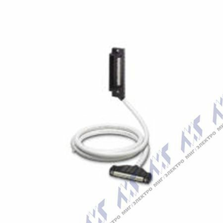 фронтальные адаптеры flk 50-pa/ez-dr/hf/ks/2000/yuc