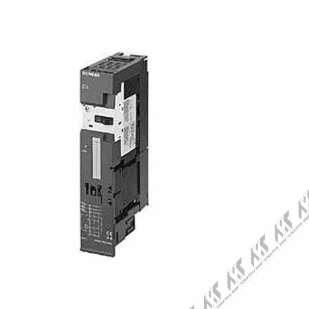 пусковые модули для et 200s 3rk13010cb000aa2