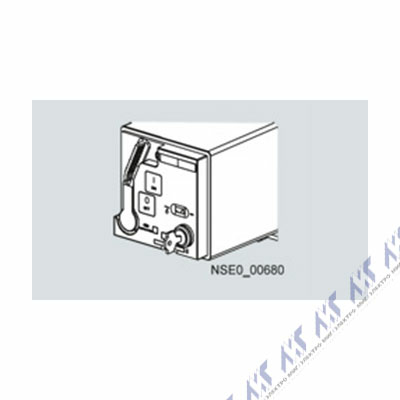 прочие принадлежности 3vl95008sa40