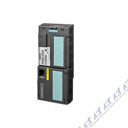 управляющие модули 6sl32440bb121pa1