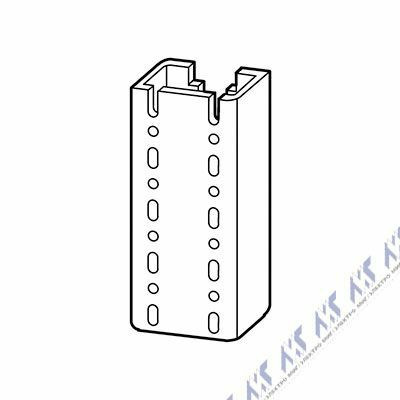 аксессуары для cl wsm22-id