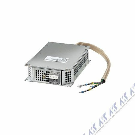 коммутирующие дроссели для выпрямителей 6se64003cc052dd0