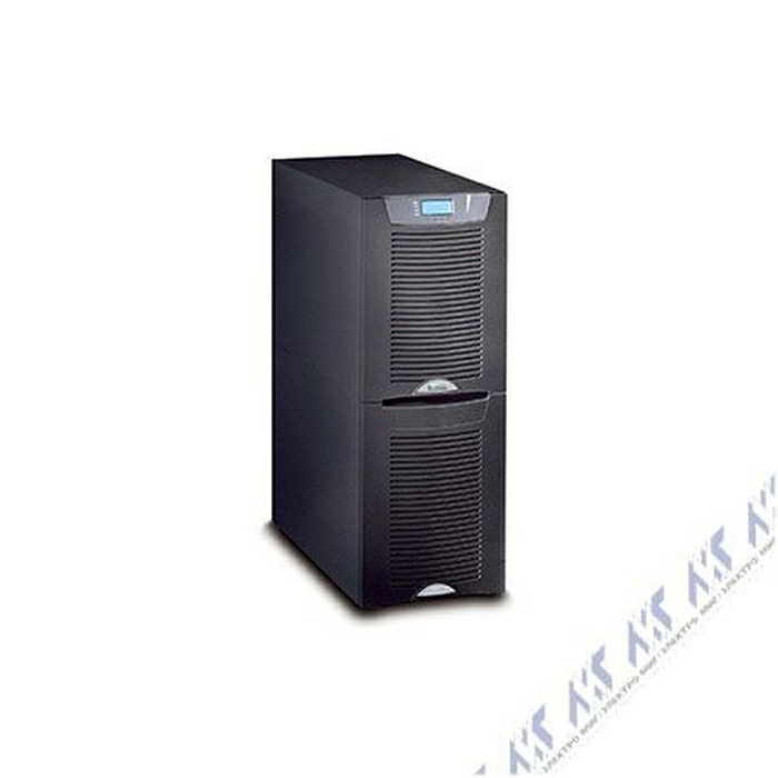 ибп eaton powerware 9155 (8-30 ква) 9155-10-nchs-0