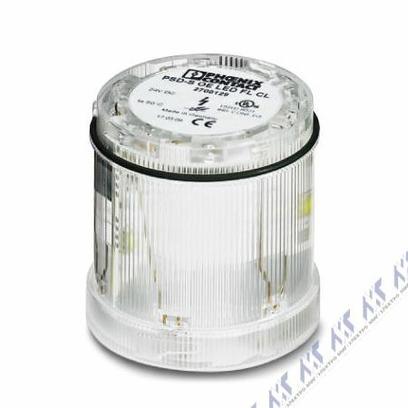 освещение psd-s oe led fl cl