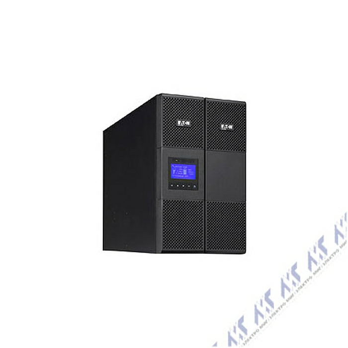 ибп eaton 9sx (5-11 ква) eaton 9sx 8000i