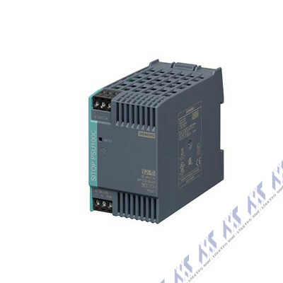 sitop psu100c =24 в/3,7 а 6ep13325ba20