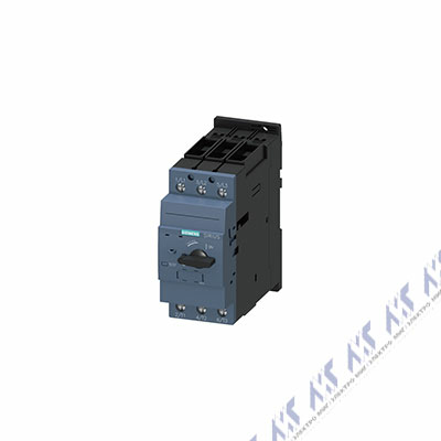 автоматические выключатели sirius 3rv2 до 40а 3rv23314bc10