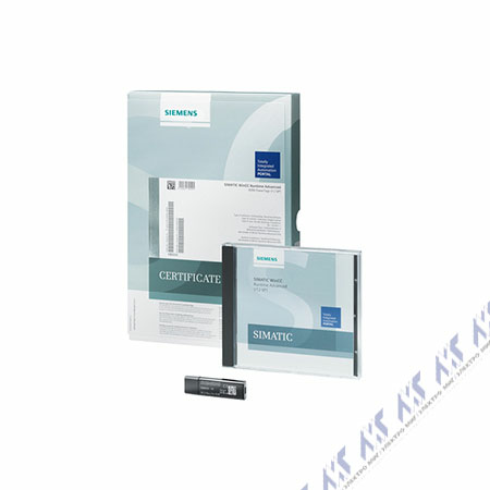 siemens 6av21040ba030aa0