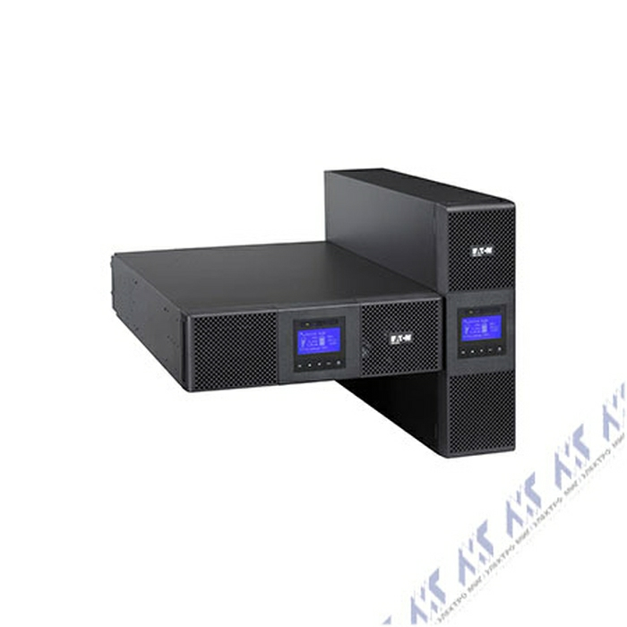 ибп eaton 9sx (5-11 ква) ибп eaton 9sx 6000i rt3u