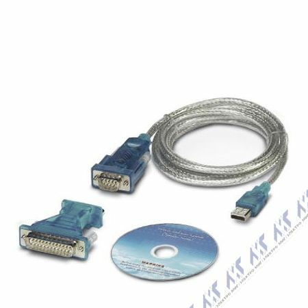 базовые корпуса cm cm-kbl-rs232/usb