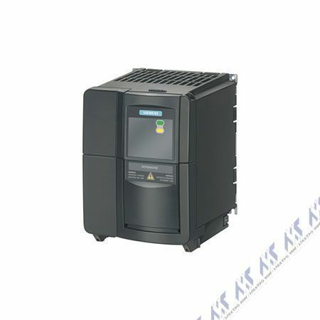 преобразователи частоты micromaster 440 6se64402ud240ba1