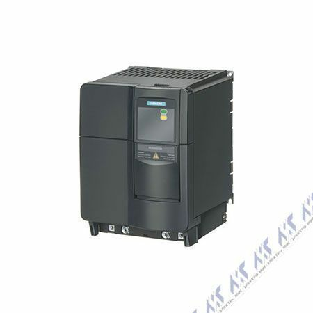 преобразователи частоты micromaster 440 6se64202ad222ba1