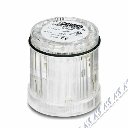 освещение psd-s oe led bl cl